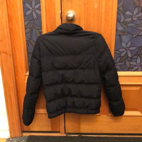 Jacket/ puffer for kids size large . - Picture 2 of 4